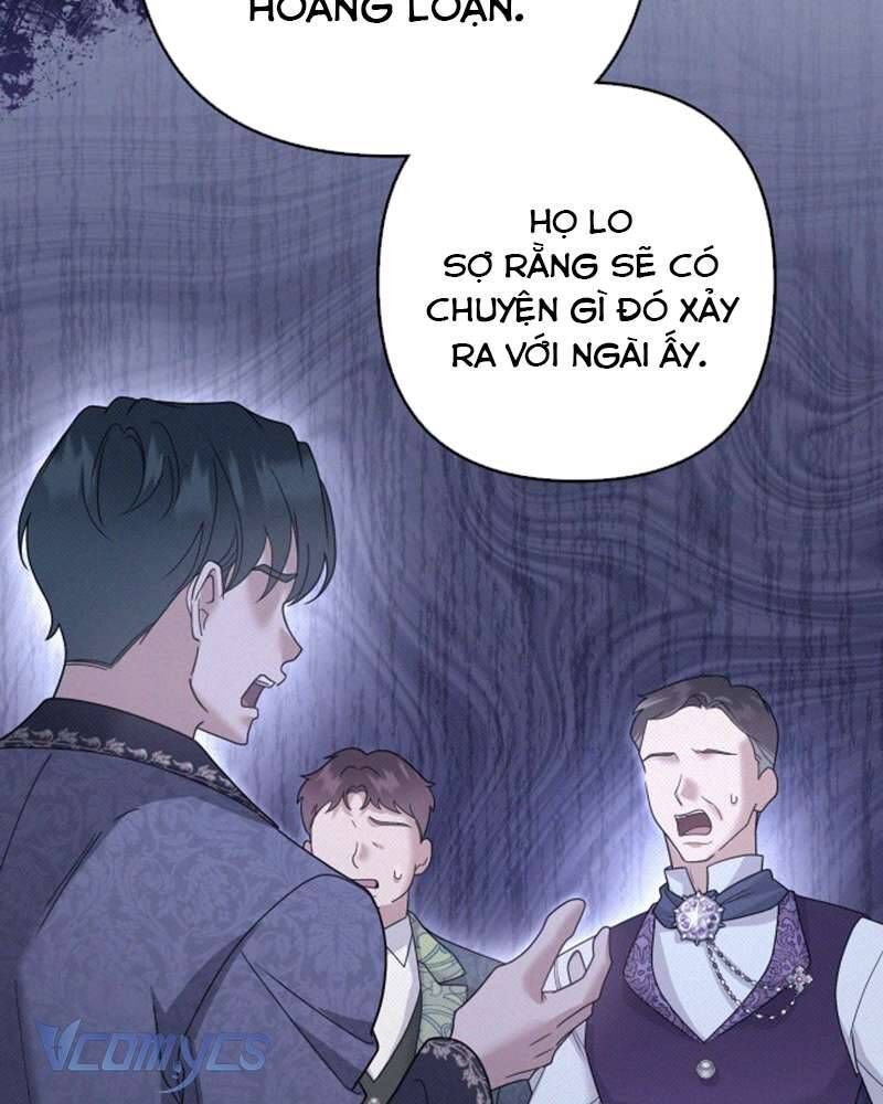 page_44