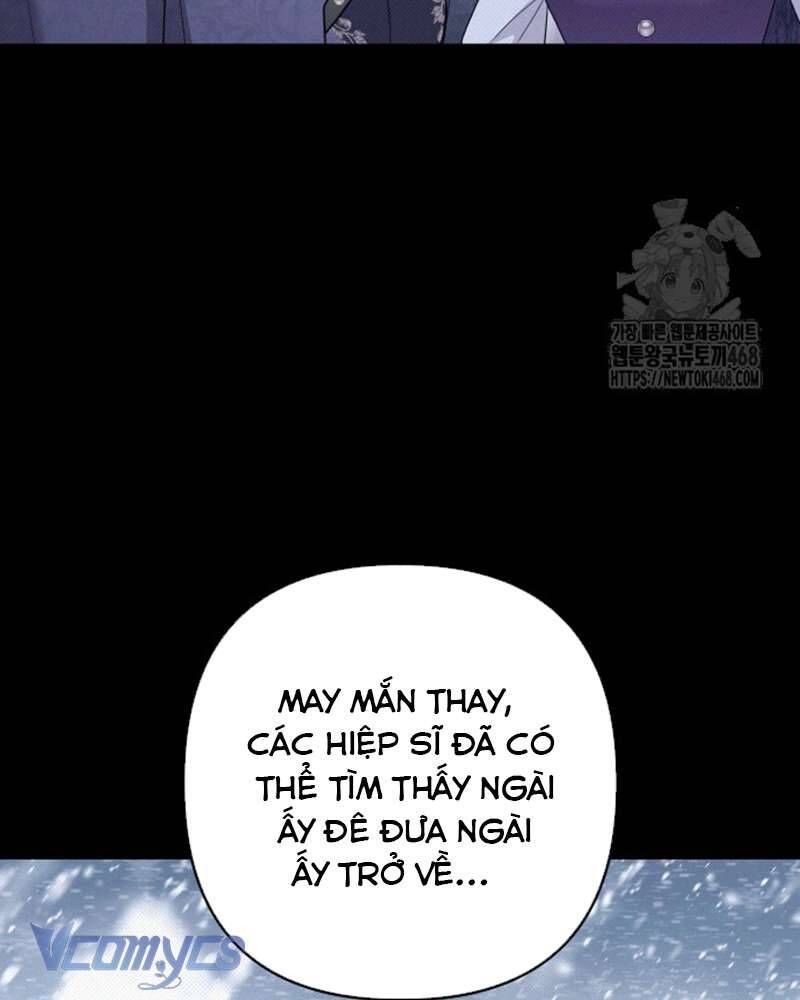 page_45