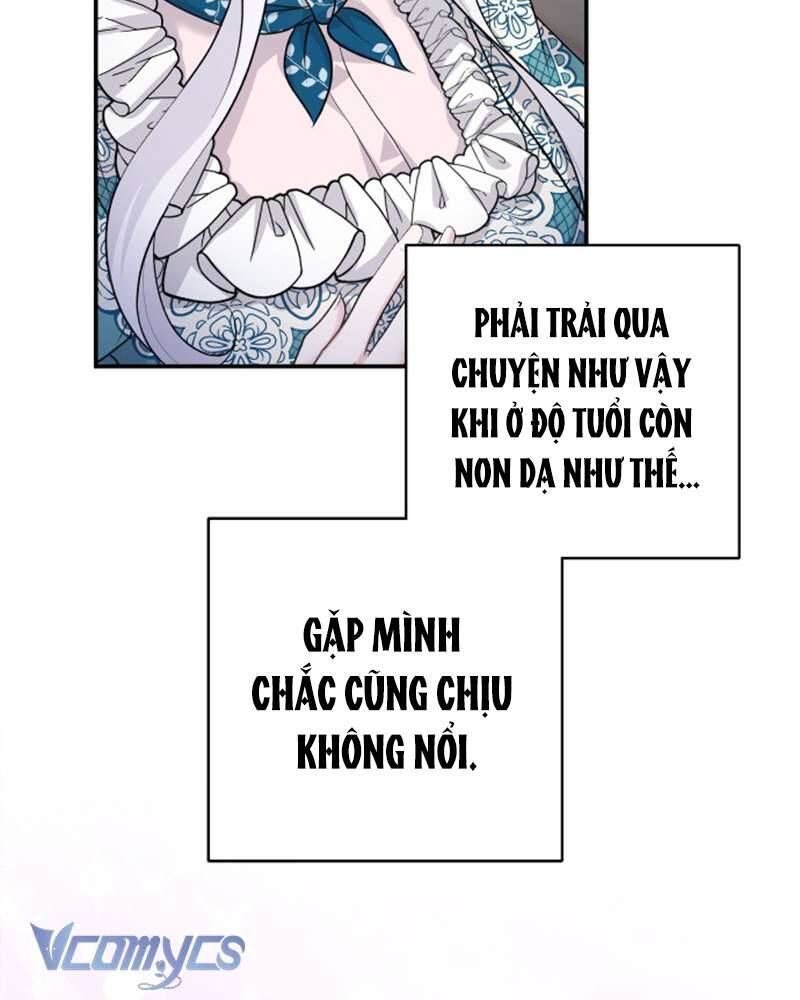 page_49