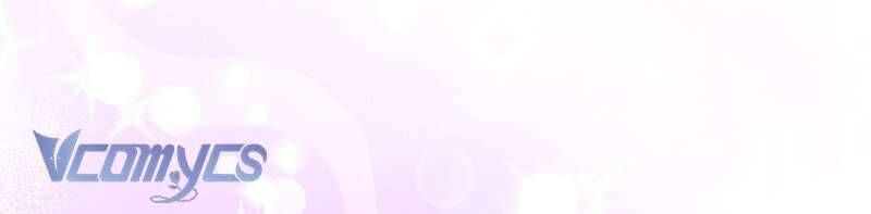 page_50
