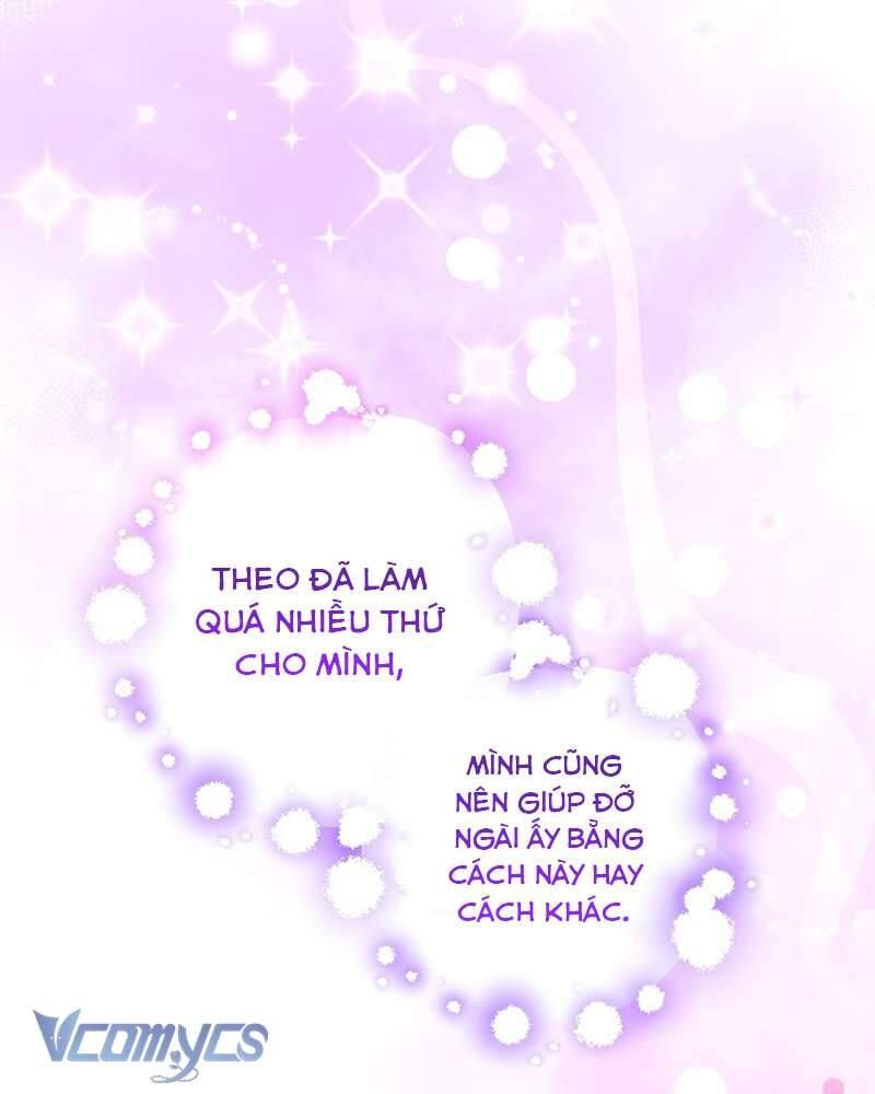 page_51