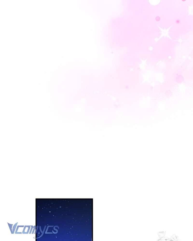 page_52