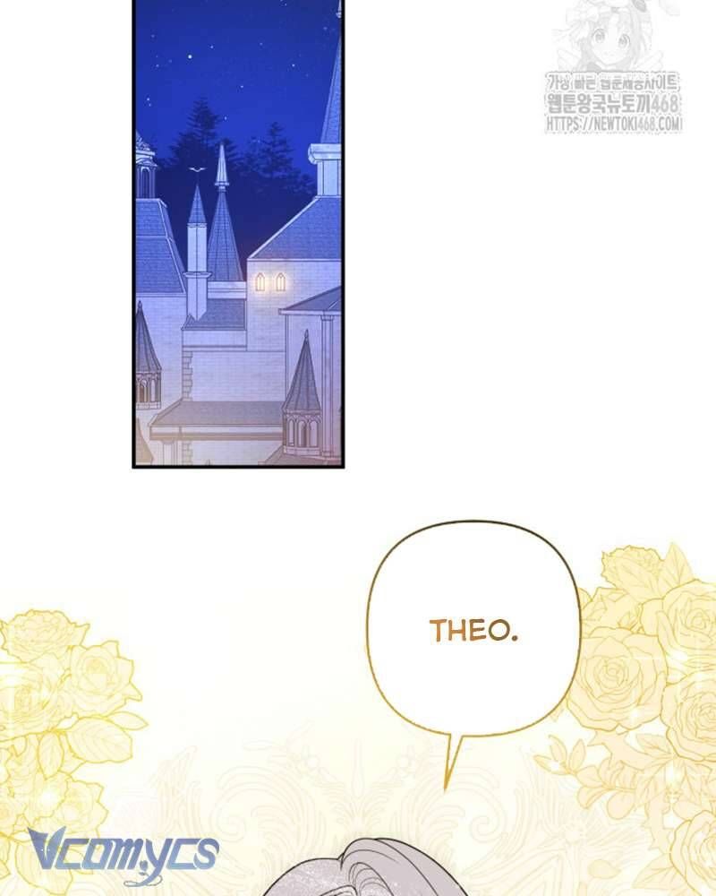 page_53