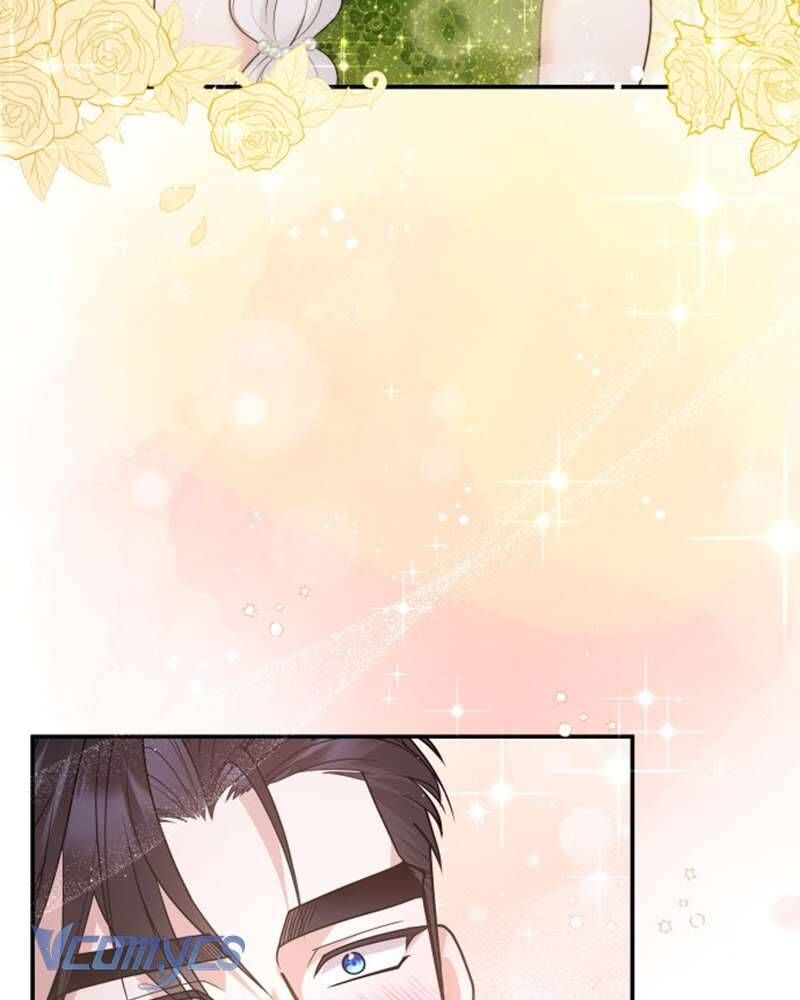 page_55