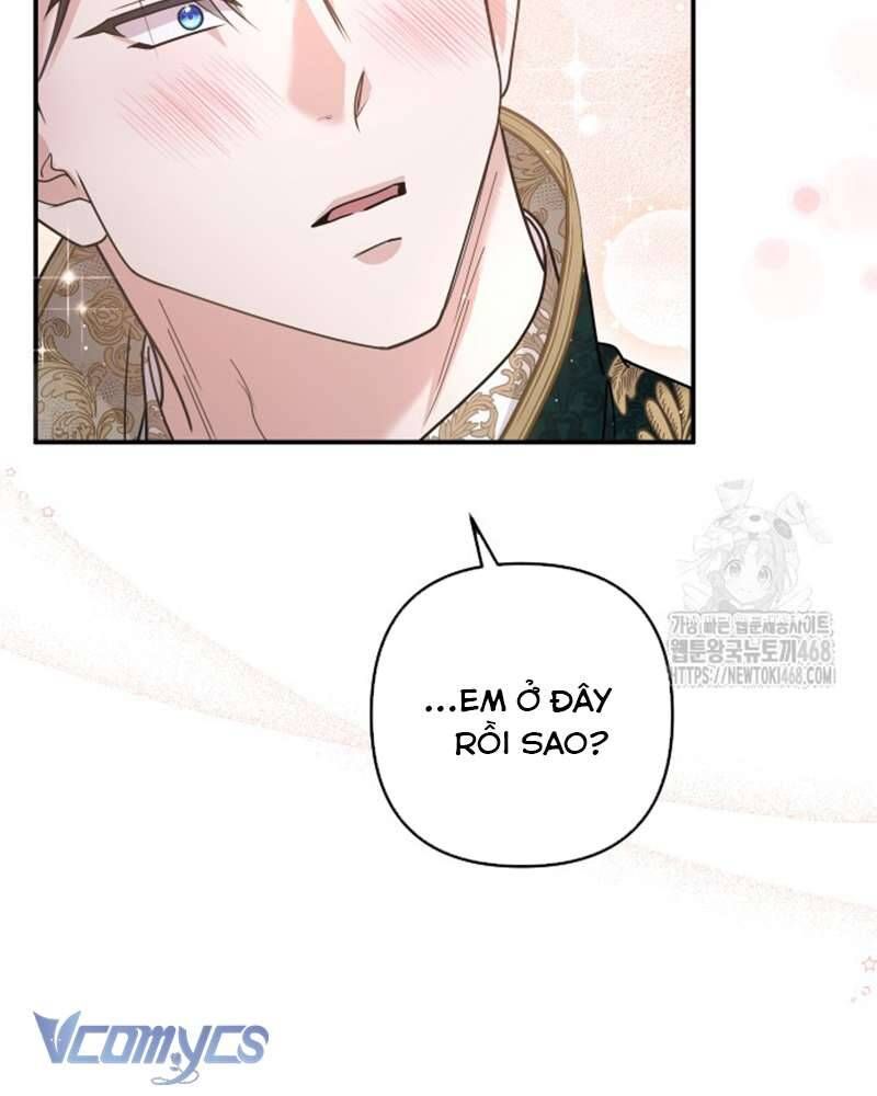 page_56