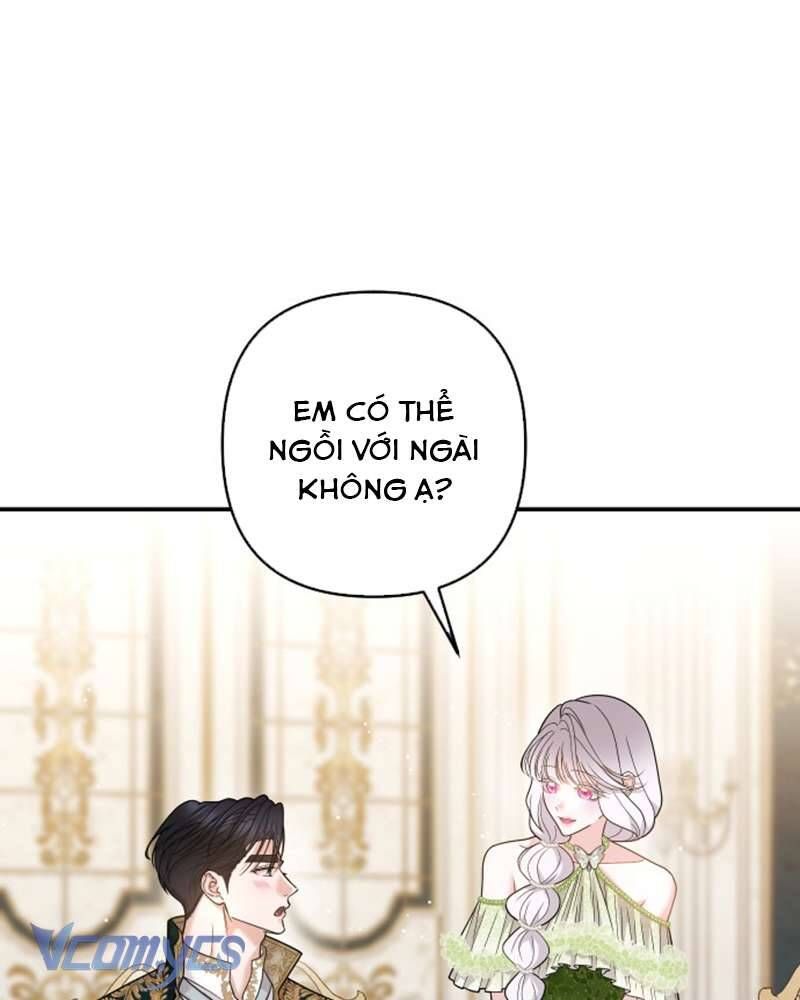 page_57