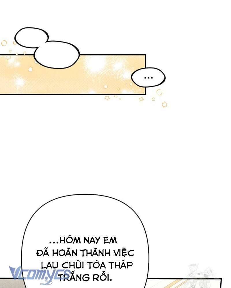 page_59