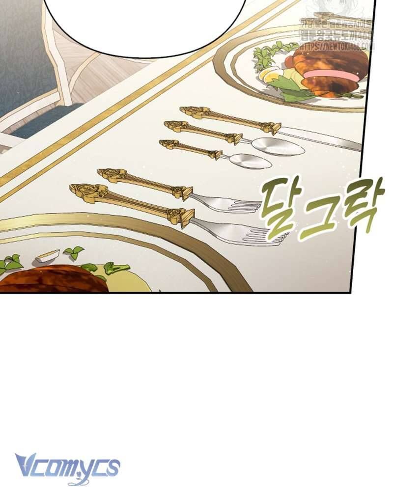 page_60