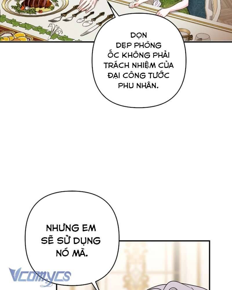 page_62