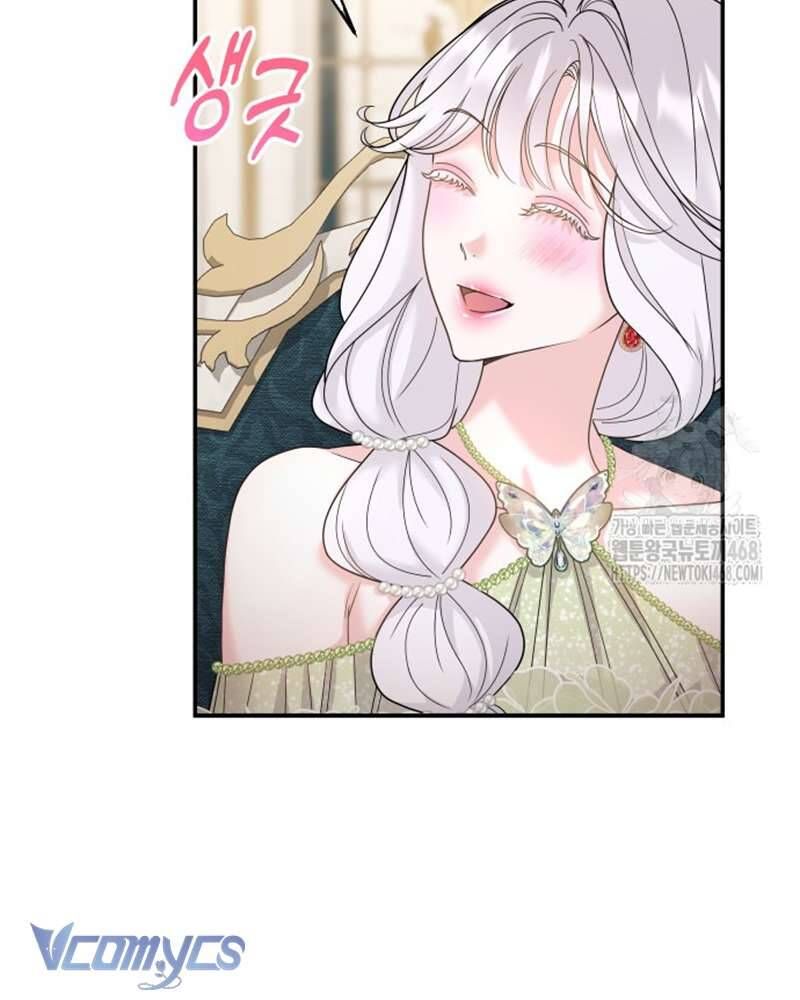 page_63