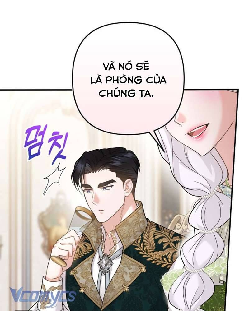 page_64