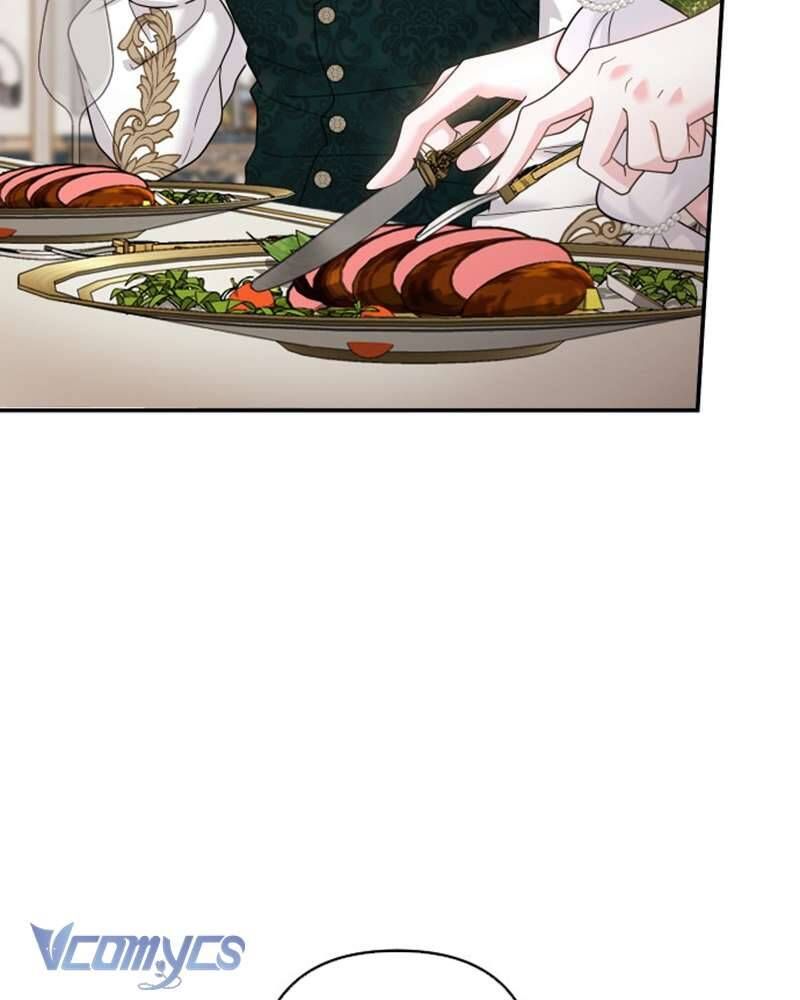 page_65