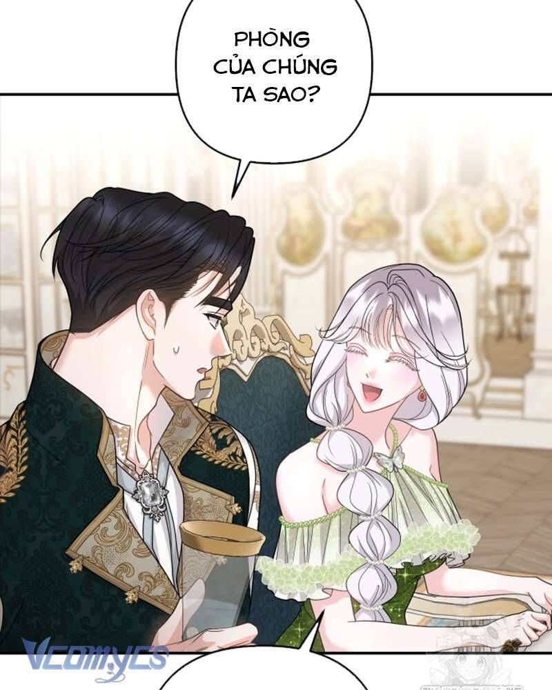 page_66