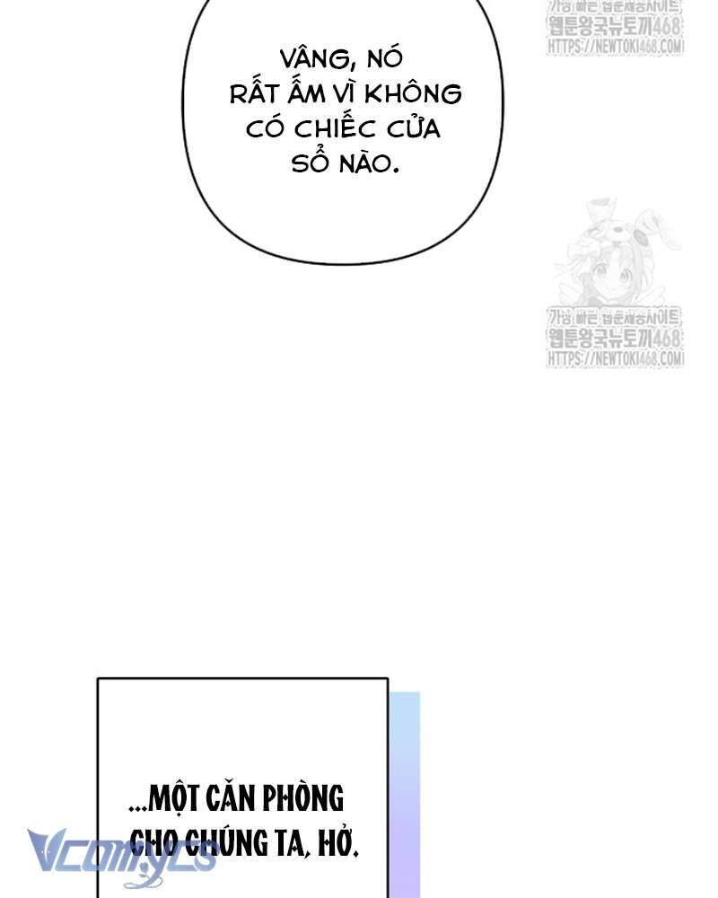 page_67