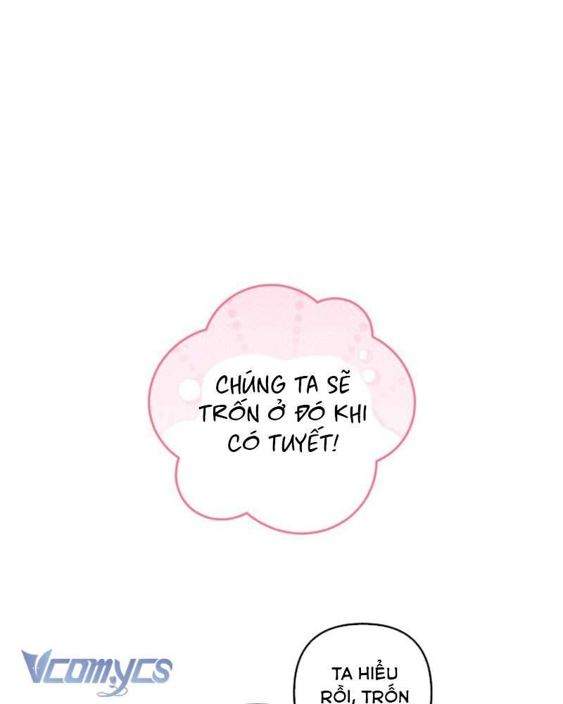 page_72
