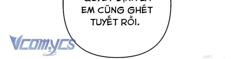 page_74