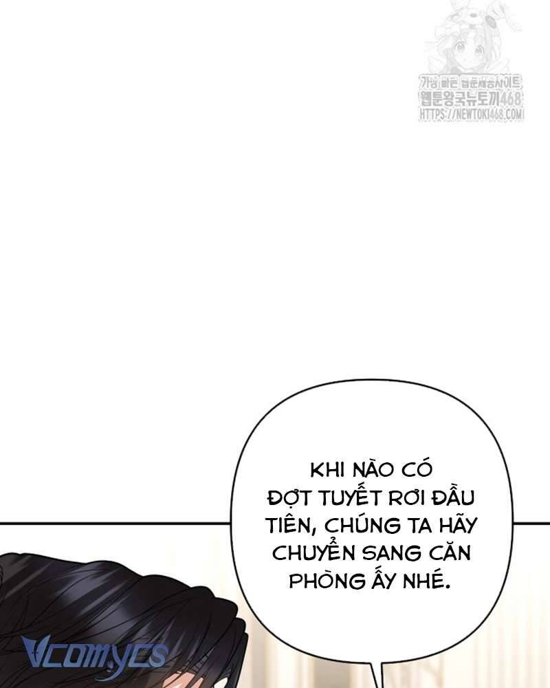 page_75
