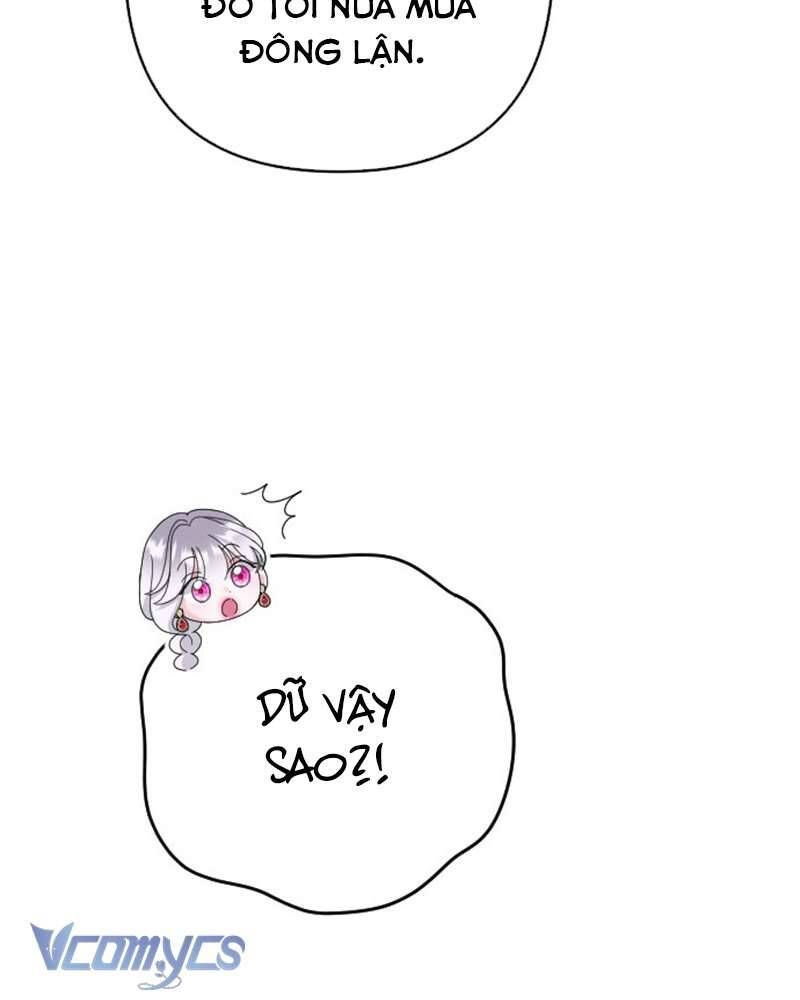 page_77