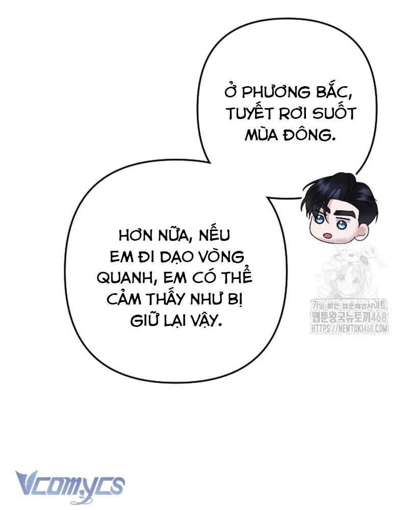 page_78