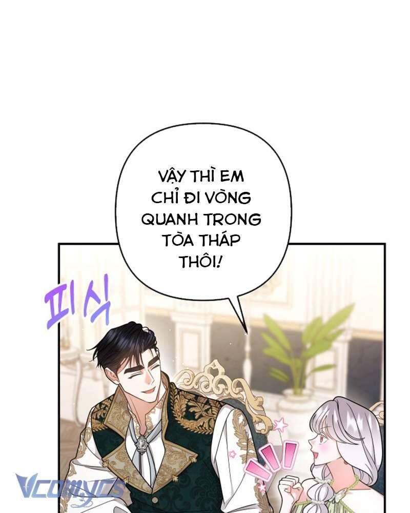 page_79