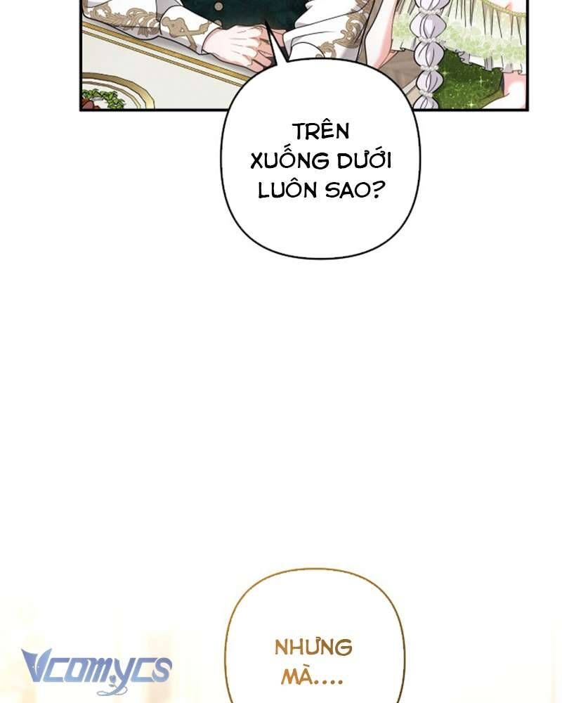 page_80