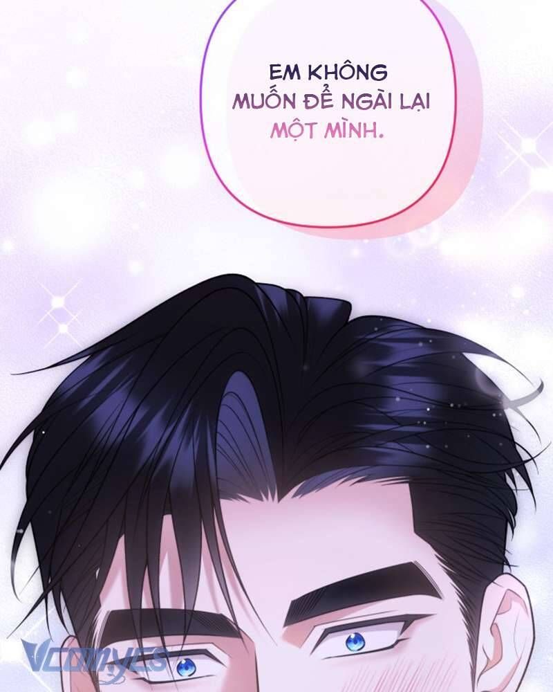 page_83