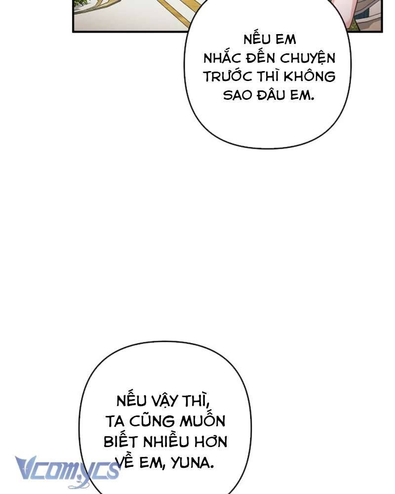 page_87