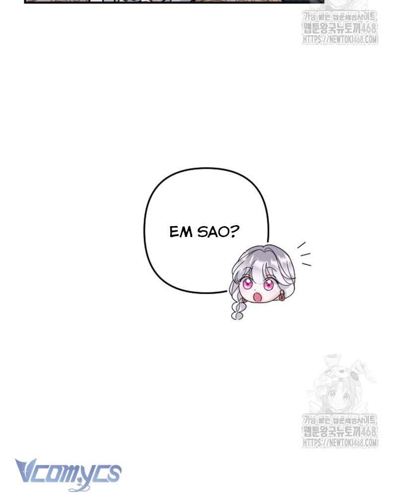 page_89
