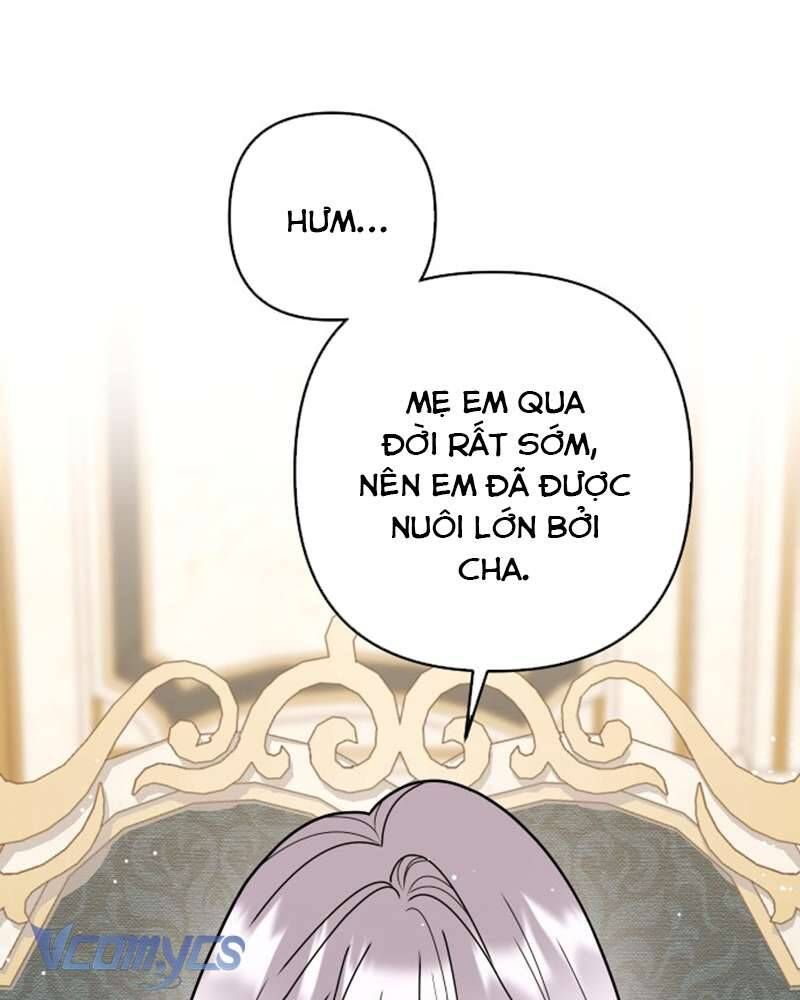 page_90