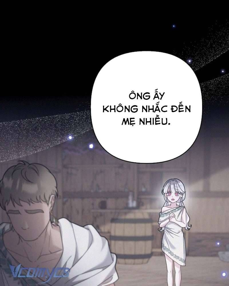 page_92