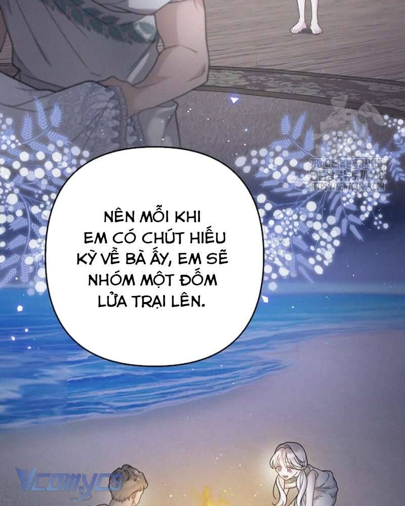 page_93