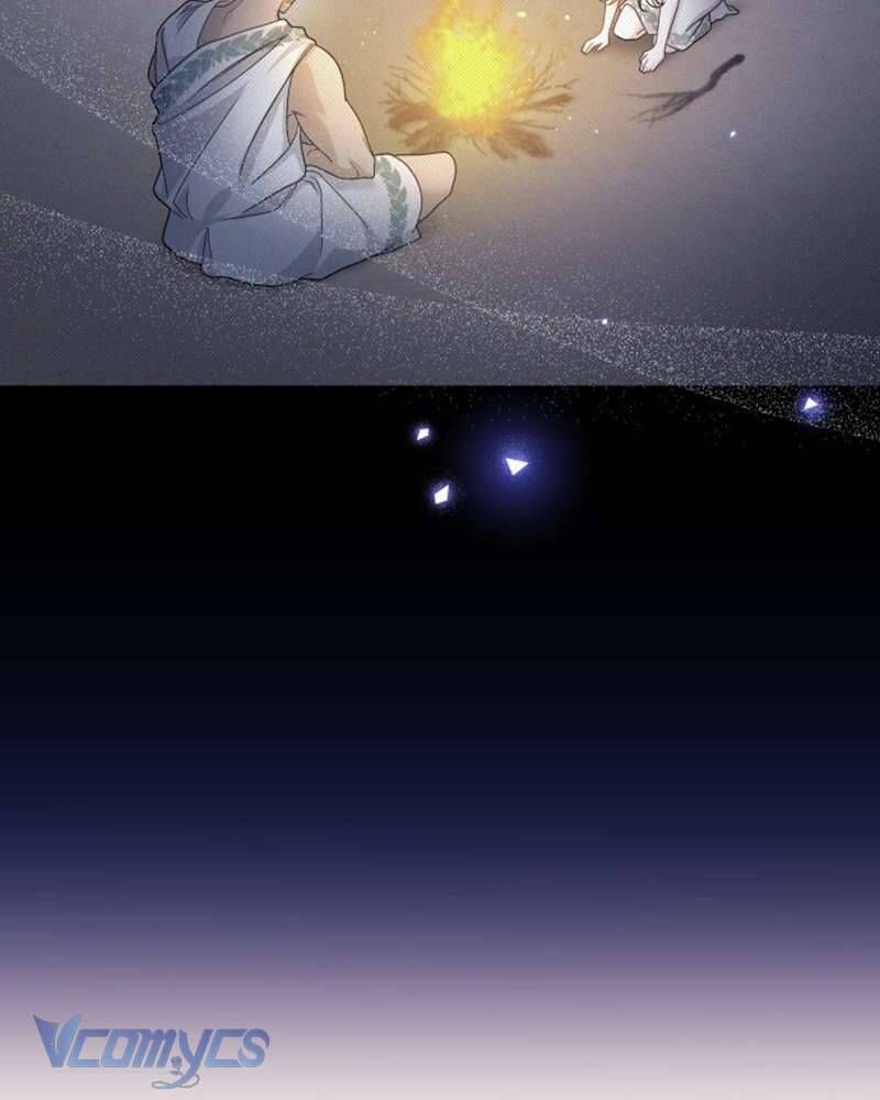 page_94