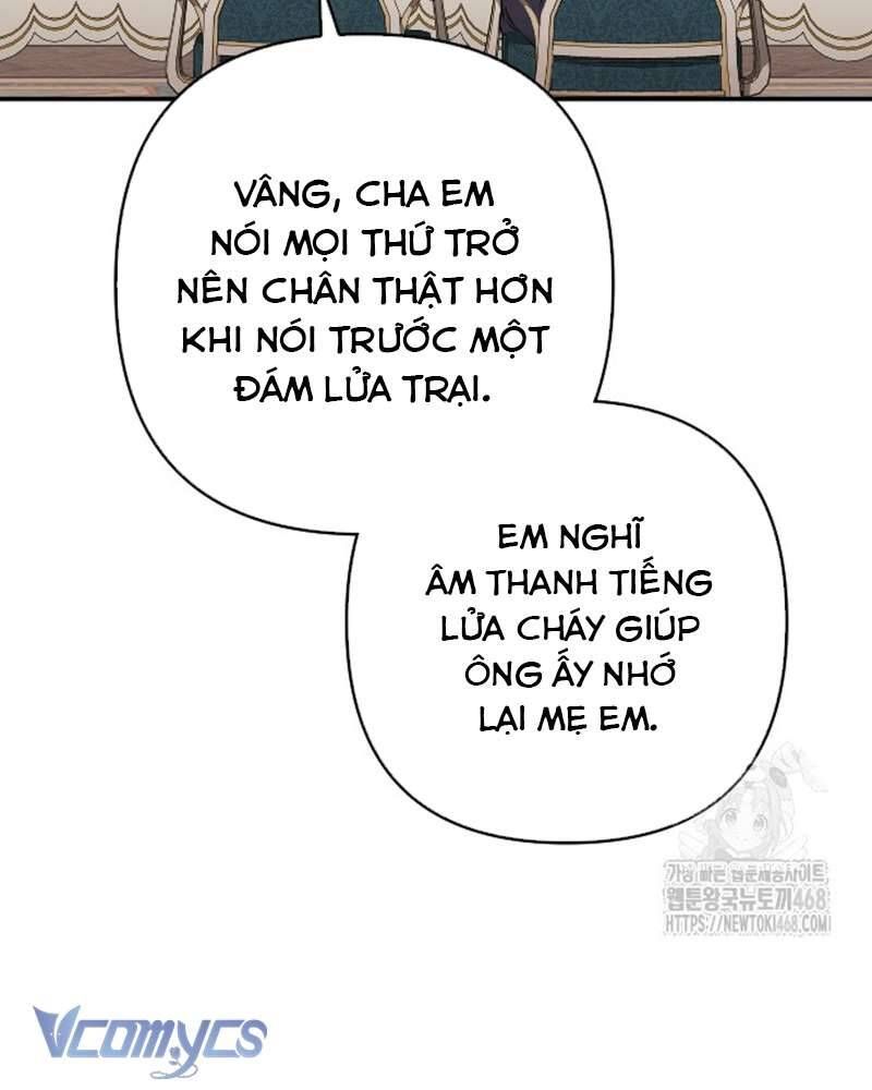 page_96