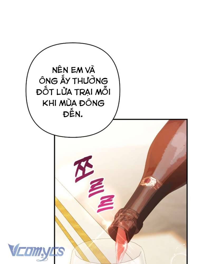 page_97