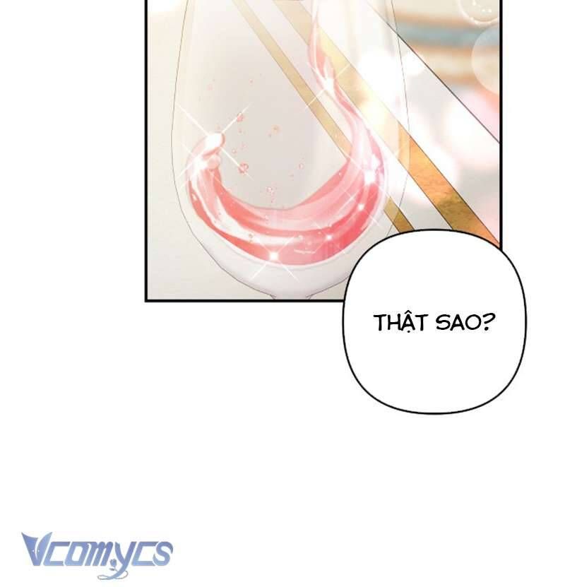page_98