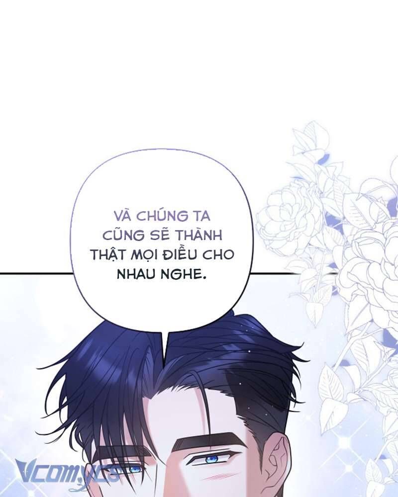 page_99
