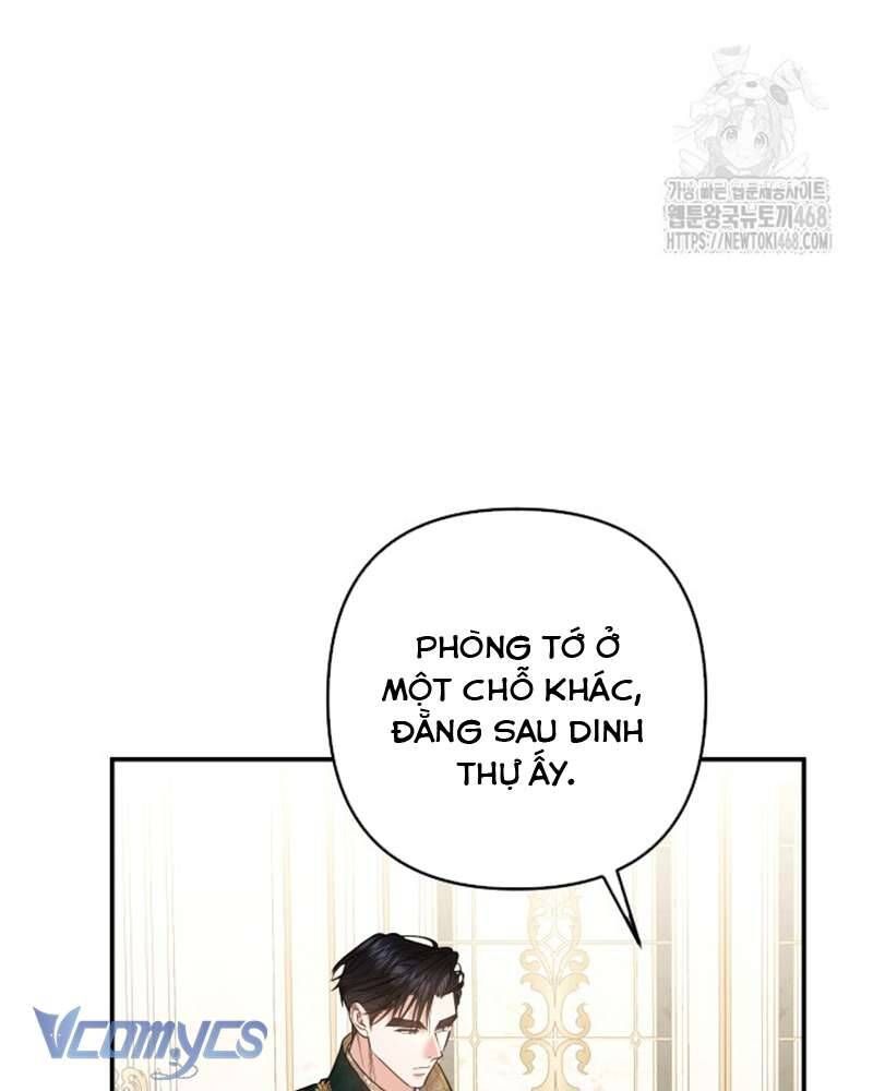 page_102