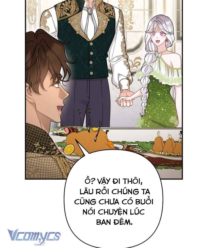 page_103