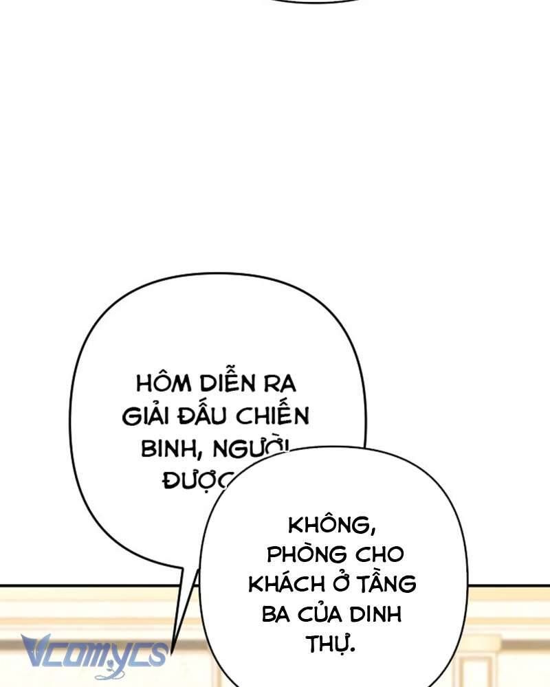 page_104