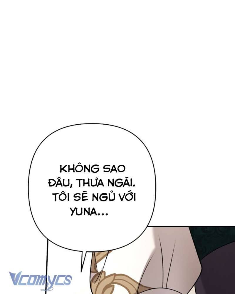 page_106