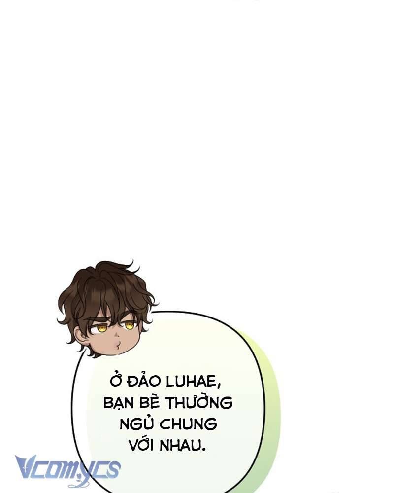 page_108