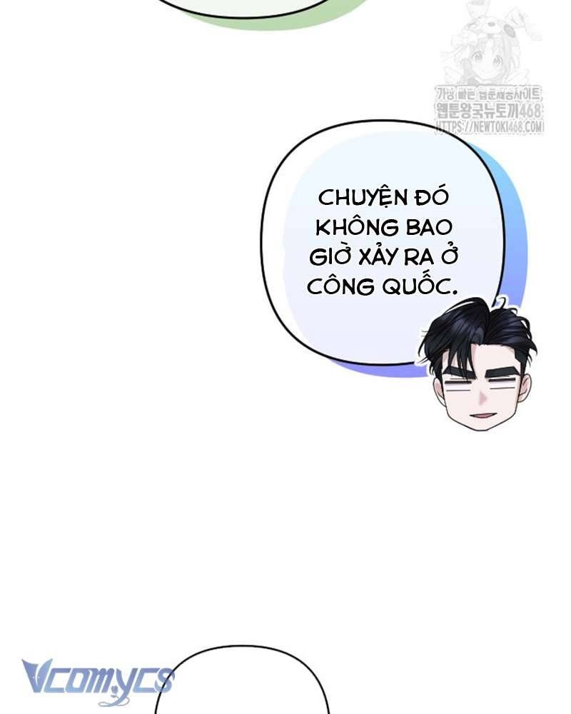 page_109