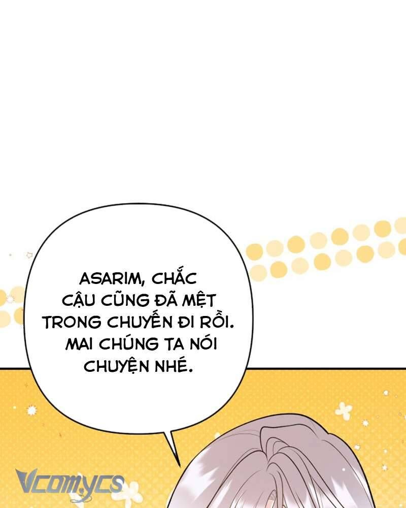 page_111