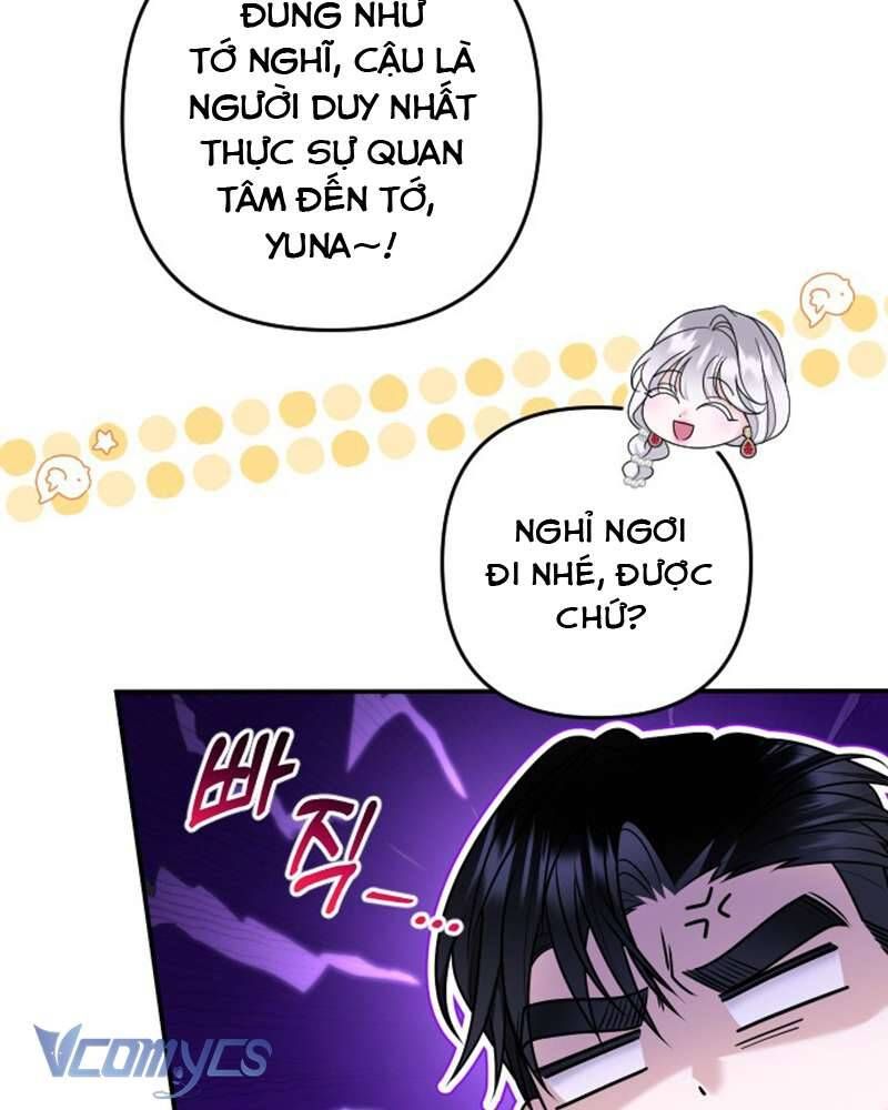 page_113