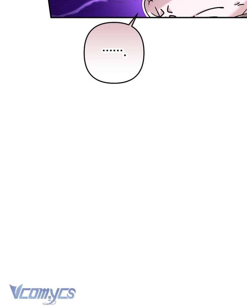 page_114