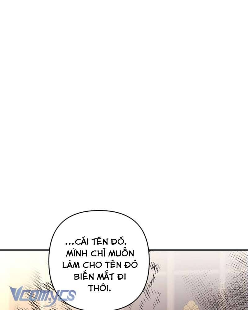 page_117