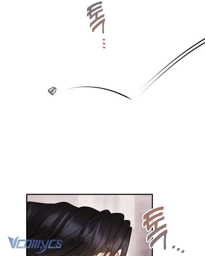 page_121