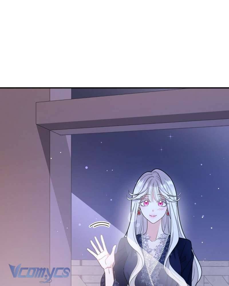 page_123