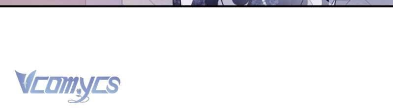 page_124