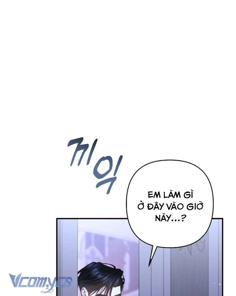 page_125